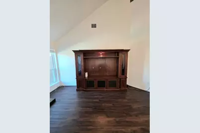 17418 Emerald Isle Drive, Houston, TX 77095 - Photo 13