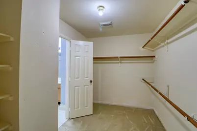 8723 Creek Willow Dr, Tomball, TX 77375 - Photo 19
