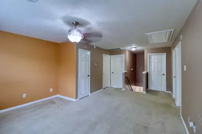 8723 Creek Willow Dr, Tomball, TX 77375 - Photo 11