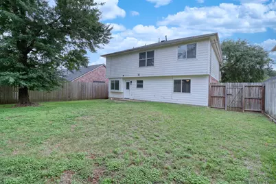 8723 Creek Willow Dr, Tomball, TX 77375 - Photo 23