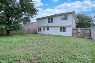 8723 Creek Willow Dr, Tomball, TX 77375 - Photo 23