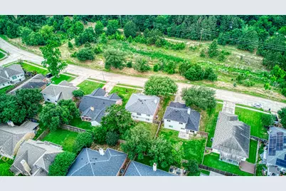8723 Creek Willow Dr, Tomball, TX 77375 - Photo 25