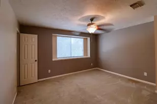 8723 Creek Willow Dr, Tomball, TX 77375 - Photo 13