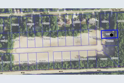 Lot 179 Indigo Way, Porter, TX 77365 - Photo 1