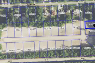 Lot 179 Indigo Way, Porter, TX 77365 - Photo 1