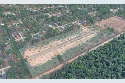 Lot 179 Indigo Way, Porter, TX 77365 - Photo 7