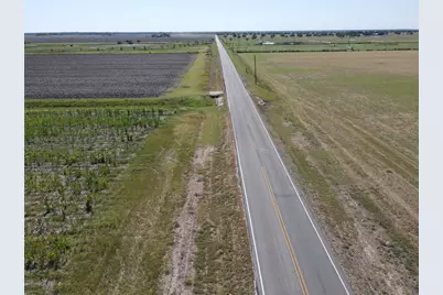 Tbd Shenley Road, Guy, TX 77444 - Photo 7