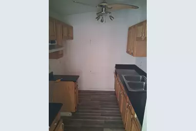 838 Mansfield Street, Houston, TX 77091 - Photo 3