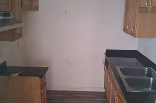 838 Mansfield St, Houston, TX 77091 - Photo 3