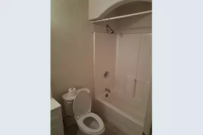838 Mansfield Street, Houston, TX 77091 - Photo 9