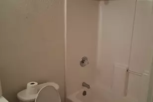 838 Mansfield St, Houston, TX 77091 - Photo 9