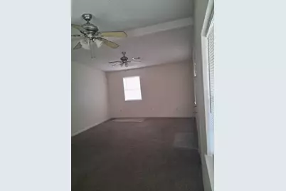838 Mansfield Street, Houston, TX 77091 - Photo 7