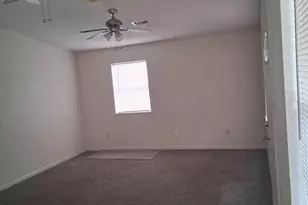 838 Mansfield St, Houston, TX 77091 - Photo 7