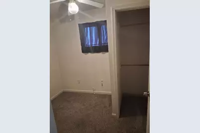838 Mansfield Street, Houston, TX 77091 - Photo 5