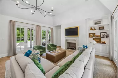 620 Hedwig Road, Hunters Creek Village, TX 77024 - Photo 11