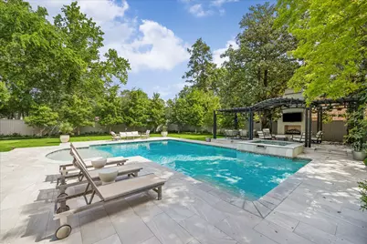 620 Hedwig Road, Hunters Creek Village, TX 77024 - Photo 39