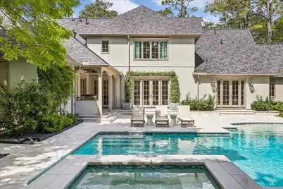 620 Hedwig Road, Hunters Creek Village, TX 77024 - Photo 35