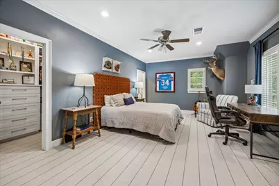 620 Hedwig Road, Hunters Creek Village, TX 77024 - Photo 23