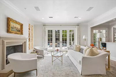 620 Hedwig Road, Hunters Creek Village, TX 77024 - Photo 3