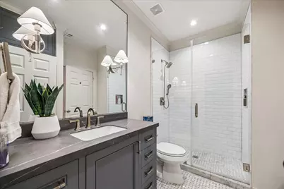 620 Hedwig Road, Hunters Creek Village, TX 77024 - Photo 27