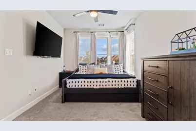 19203 Seabiscuit Stable Trail, Tomball, TX 77377 - Photo 31