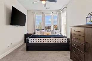 19203 Seabiscuit Stable Trl, Tomball, TX 77377 - Photo 31