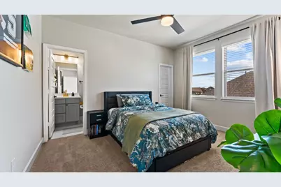 19203 Seabiscuit Stable Trail, Tomball, TX 77377 - Photo 39