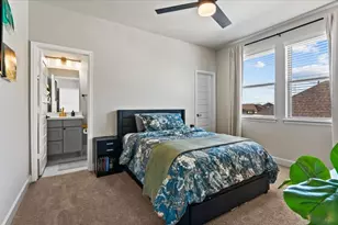 19203 Seabiscuit Stable Trl, Tomball, TX 77377 - Photo 39