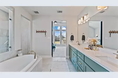 19203 Seabiscuit Stable Trail, Tomball, TX 77377 - Photo 25