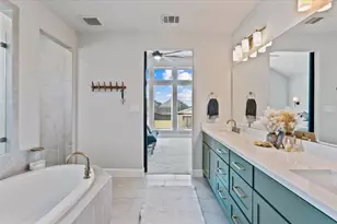 19203 Seabiscuit Stable Trl, Tomball, TX 77377 - Photo 25