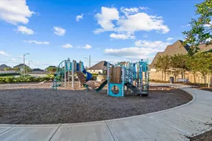 19203 Seabiscuit Stable Trl, Tomball, TX 77377 - Photo 49