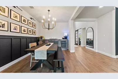 19203 Seabiscuit Stable Trail, Tomball, TX 77377 - Photo 7