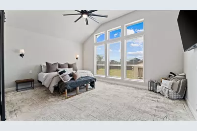 19203 Seabiscuit Stable Trail, Tomball, TX 77377 - Photo 33