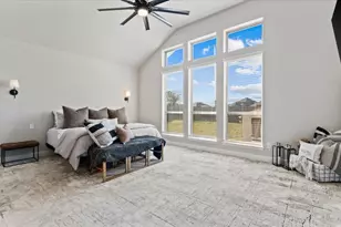 19203 Seabiscuit Stable Trl, Tomball, TX 77377 - Photo 33