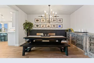 19203 Seabiscuit Stable Trail, Tomball, TX 77377 - Photo 5