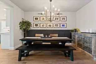 19203 Seabiscuit Stable Trl, Tomball, TX 77377 - Photo 5