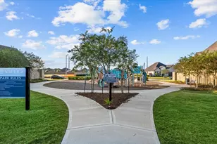 19203 Seabiscuit Stable Trl, Tomball, TX 77377 - Photo 47