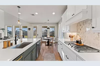 19203 Seabiscuit Stable Trail, Tomball, TX 77377 - Photo 19