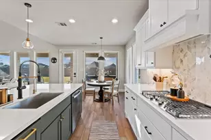 19203 Seabiscuit Stable Trl, Tomball, TX 77377 - Photo 19