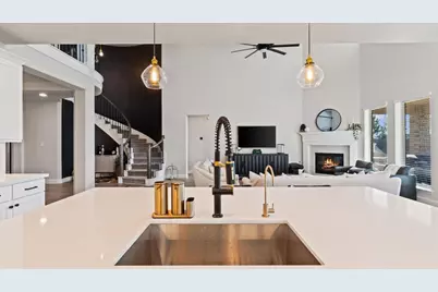 19203 Seabiscuit Stable Trail, Tomball, TX 77377 - Photo 17