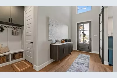 19203 Seabiscuit Stable Trail, Tomball, TX 77377 - Photo 3