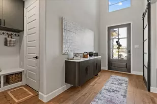 19203 Seabiscuit Stable Trl, Tomball, TX 77377 - Photo 3