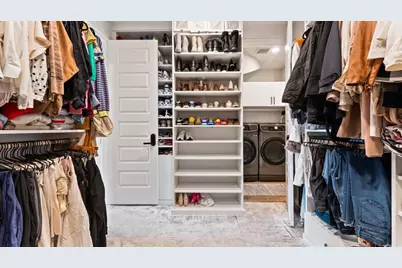 19203 Seabiscuit Stable Trail, Tomball, TX 77377 - Photo 29