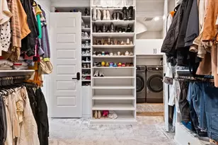 19203 Seabiscuit Stable Trl, Tomball, TX 77377 - Photo 29