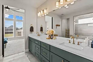 19203 Seabiscuit Stable Trl, Tomball, TX 77377 - Photo 27