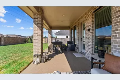 19203 Seabiscuit Stable Trail, Tomball, TX 77377 - Photo 45