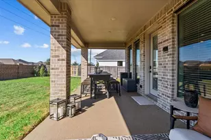 19203 Seabiscuit Stable Trl, Tomball, TX 77377 - Photo 45