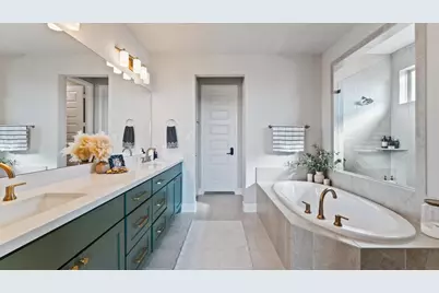 19203 Seabiscuit Stable Trail, Tomball, TX 77377 - Photo 21