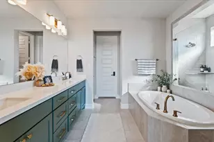 19203 Seabiscuit Stable Trl, Tomball, TX 77377 - Photo 21