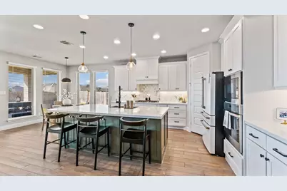 19203 Seabiscuit Stable Trail, Tomball, TX 77377 - Photo 15